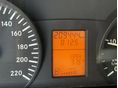MERCEDES-BENZ VITO 2009/4 - 15