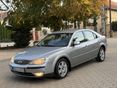FORD MONDEO 1.8 SCi Ghia Executive 167.000KM megkímélt!!!
