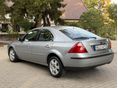 FORD MONDEO 2004 - 2