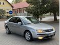 FORD MONDEO 2004 - 3