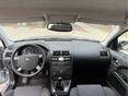 FORD MONDEO 2004 - 5