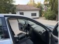 FORD MONDEO 2004 - 6