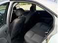 FORD MONDEO 2004 - 7