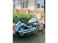 SUZUKI VL 800 (INTRUDER) 2003/5 - 1