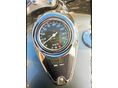 SUZUKI VL 800 (INTRUDER) 2003/5 - 3