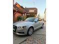 AUDI A3 2015/3 - 1