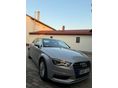 AUDI A3 2015/3 - 2