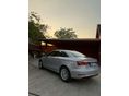 AUDI A3 2015/3 - 3