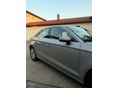 AUDI A3 2015/3 - 4