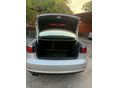 AUDI A3 2015/3 - 5