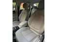 AUDI A3 2015/3 - 6