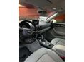 AUDI A3 2015/3 - 7