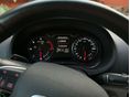 AUDI A3 2015/3 - 8