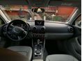 AUDI A3 2015/3 - 9