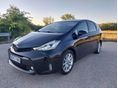 TOYOTA PRIUS+ 2020/12 - 1