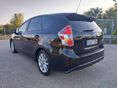 TOYOTA PRIUS+ 2020/12 - 2
