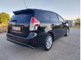 TOYOTA PRIUS+ 2020/12 - 4
