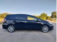 TOYOTA PRIUS+ 2020/12 - 6