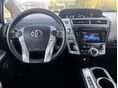 TOYOTA PRIUS+ 2020/12 - 7