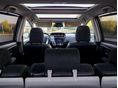 TOYOTA PRIUS+ 2020/12 - 10