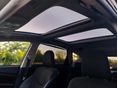TOYOTA PRIUS+ 2020/12 - 11