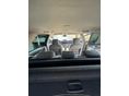 CITROEN C5 2.0 SX