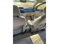 CITROEN C5 2004/8 - 2