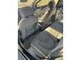CITROEN C5 2004/8 - 3
