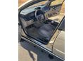 CITROEN C5 2004/8 - 4