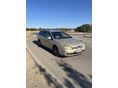 CITROEN C5 2004/8 - 5
