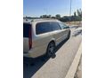 CITROEN C5 2004/8 - 6