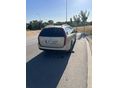 CITROEN C5 2004/8 - 7