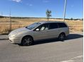 CITROEN C5 2004/8 - 8