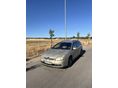 CITROEN C5 2004/8 - 9