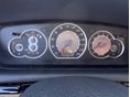 CITROEN C5 2004/8 - 10