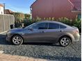 MAZDA 6 Sport 2.5i GT