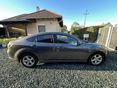 MAZDA 6 2007/8 - 3