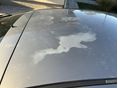 MAZDA 6 2007/8 - 6