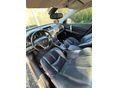MAZDA 6 2007/8 - 9