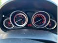MAZDA 6 2007/8 - 11