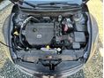 MAZDA 6 2007/8 - 12