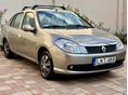 RENAULT THALIA 1.4 Privilege Magyarországi.garantált km