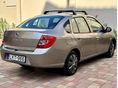 RENAULT THALIA 2009 - 3