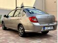 RENAULT THALIA 2009 - 4