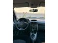 RENAULT THALIA 2009 - 5