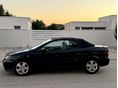 OPEL ASTRA G 2005/8 - 2