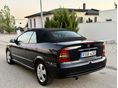 OPEL ASTRA G 2005/8 - 3