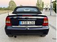 OPEL ASTRA G 2005/8 - 4
