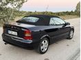 OPEL ASTRA G 2005/8 - 5
