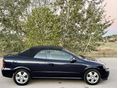 OPEL ASTRA G 2005/8 - 6